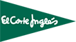 El corte inglés