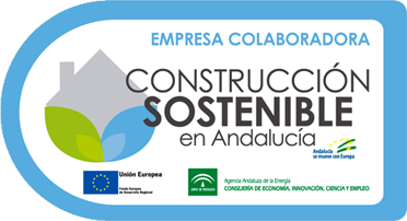 Progama de incentivos para la construcción y rehabilitación sostenible